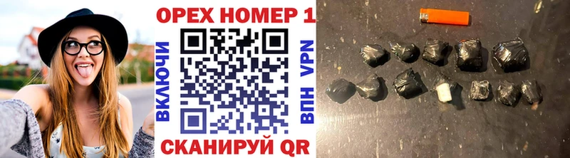Сколько стоит Высоцк КОКАИН  omg маркетплейс  Меф мяу мяу  A PVP 