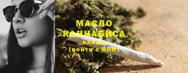 винт Бородино
