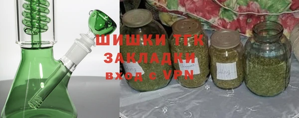 сатива Богородицк