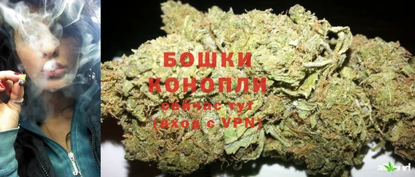 СК Долгопрудный
