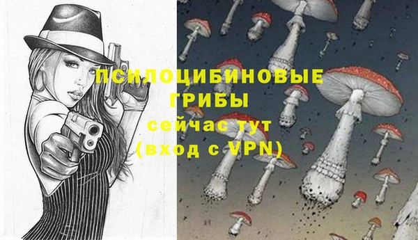 прущая мука Бронницы