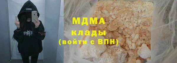 сатива Богородицк