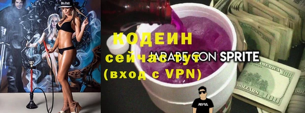 сатива Богородицк